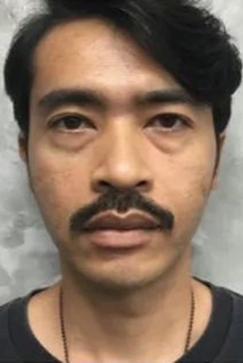 Firdaus Karim image