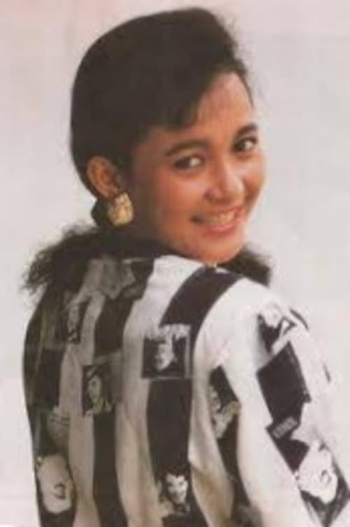 Firdha Razak image