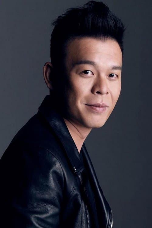 Fire Lee image