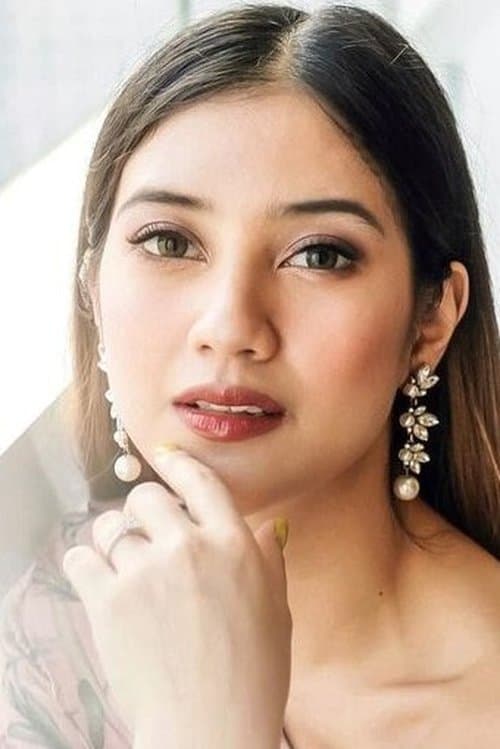 Fita Anggriani image