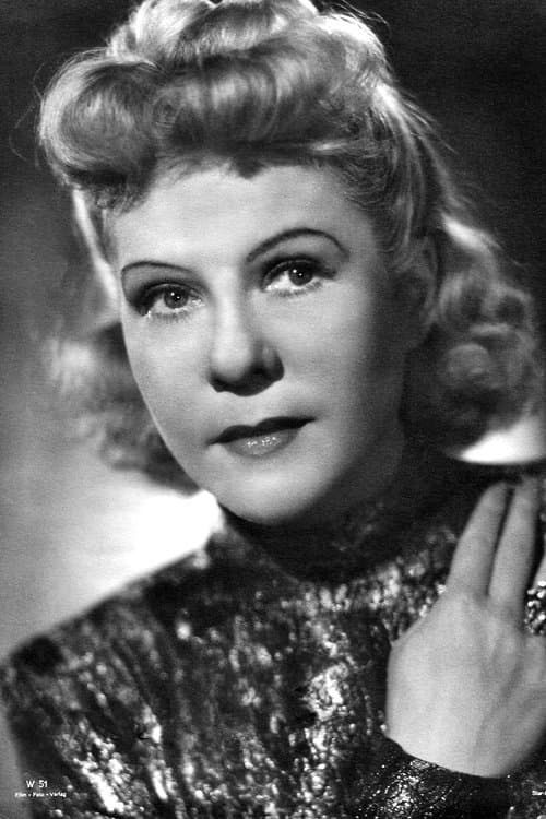 Fita Benkhoff image