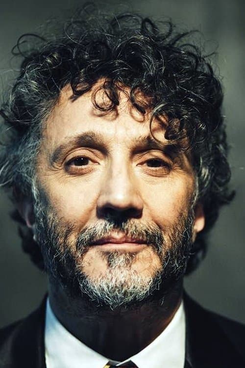 Fito Páez image