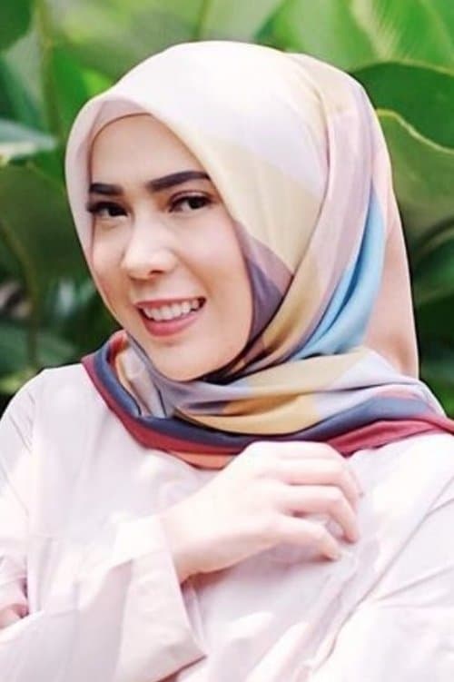 Fitri Tropica image