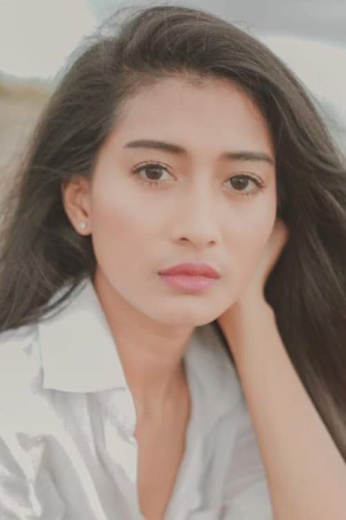 Fitrie Rachmadhina image