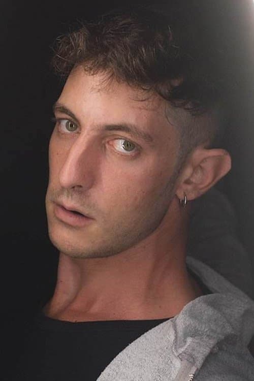 Fivos Papakostas image
