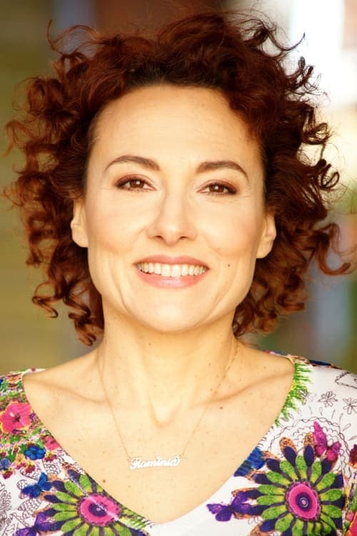 Flaminia Fegarotti image