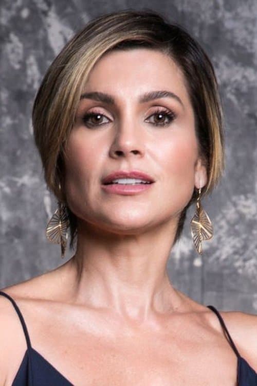 Flávia Alessandra image