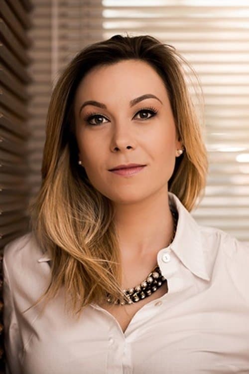 Flávia Bonato image