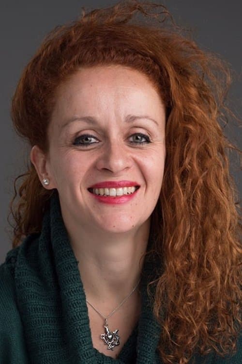 Flávia Gusmão image