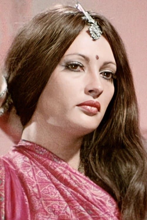 Flavia Keyt image