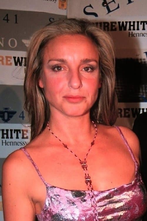 Flavia Zarzo image