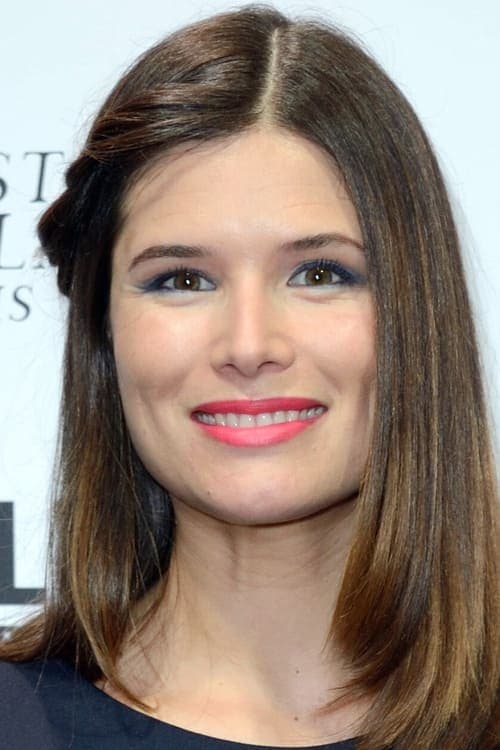 Flavie Péan image