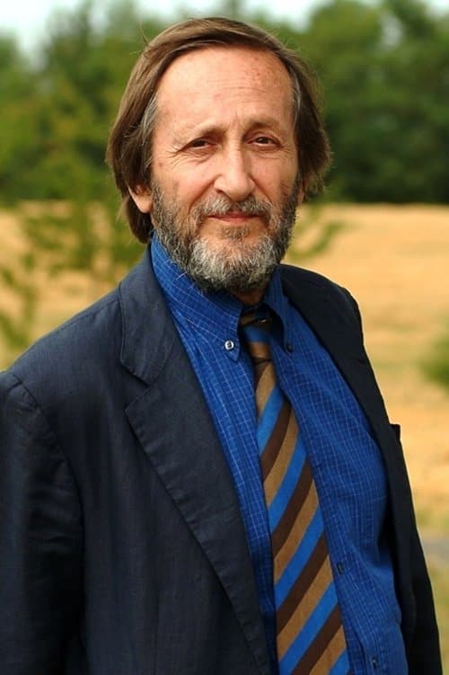 Flavio Bonacci image