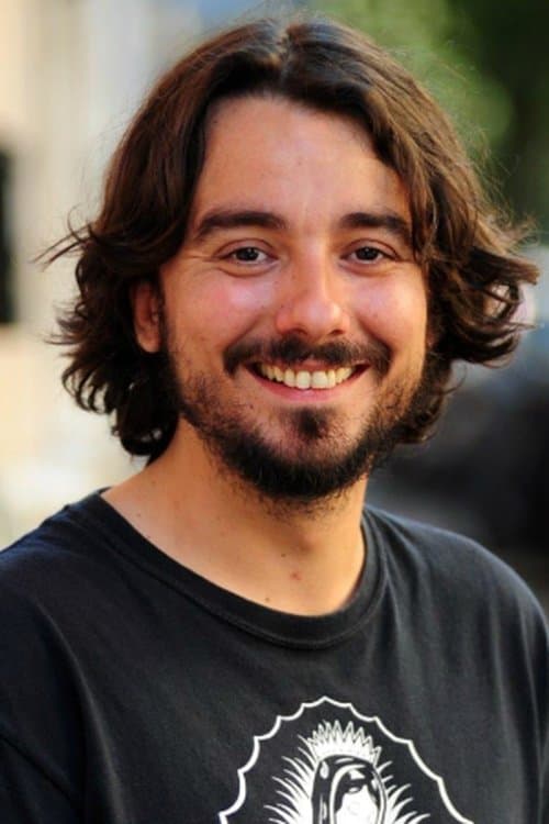 Flavio Domenici image