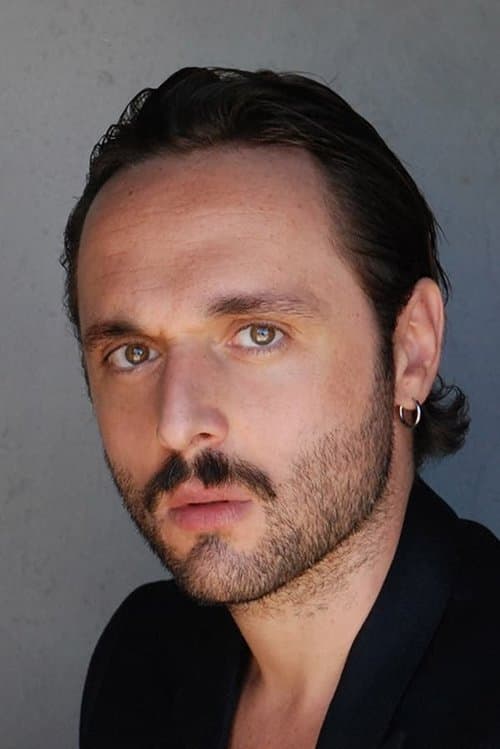 Flavio Furno image