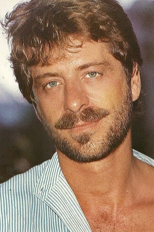 Flávio Galvão image