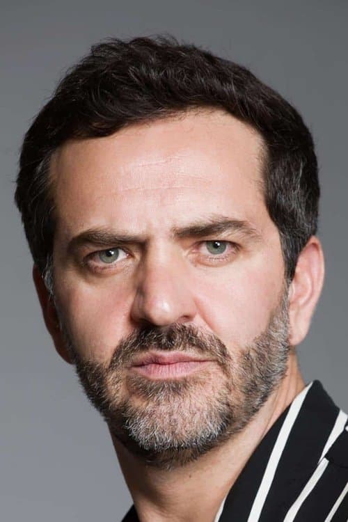 Flavio Medina image