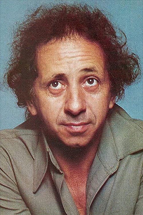Flávio Migliaccio image