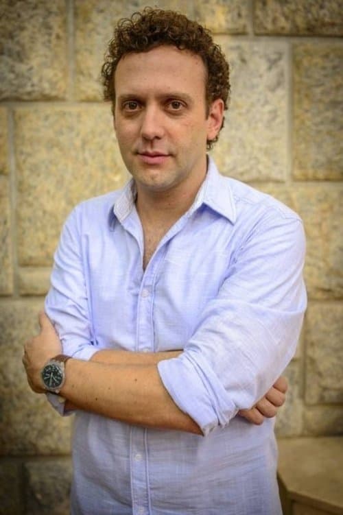 Flávio Pardal image