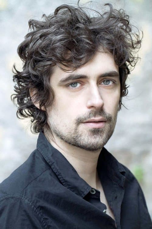 Flavio Parenti image