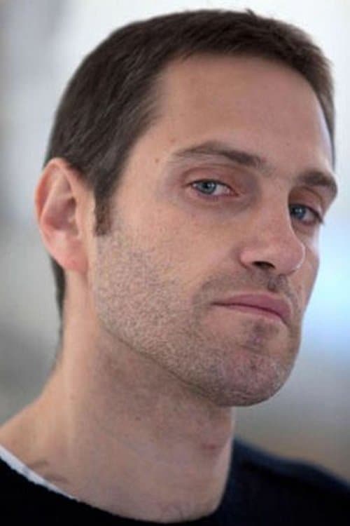 Flavio Pistilli image