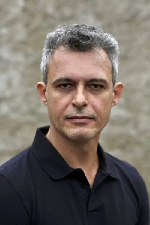 Flávio Rocha image