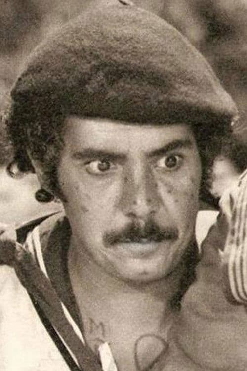 Flávio São Thiago image