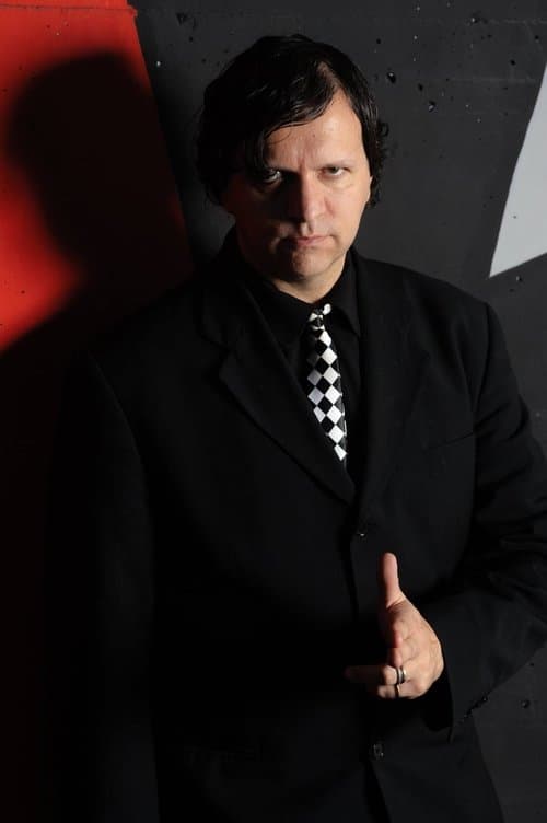 Flavio Sciolè image