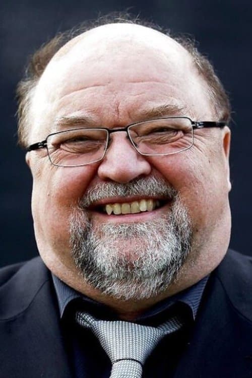 Flemming Jensen image
