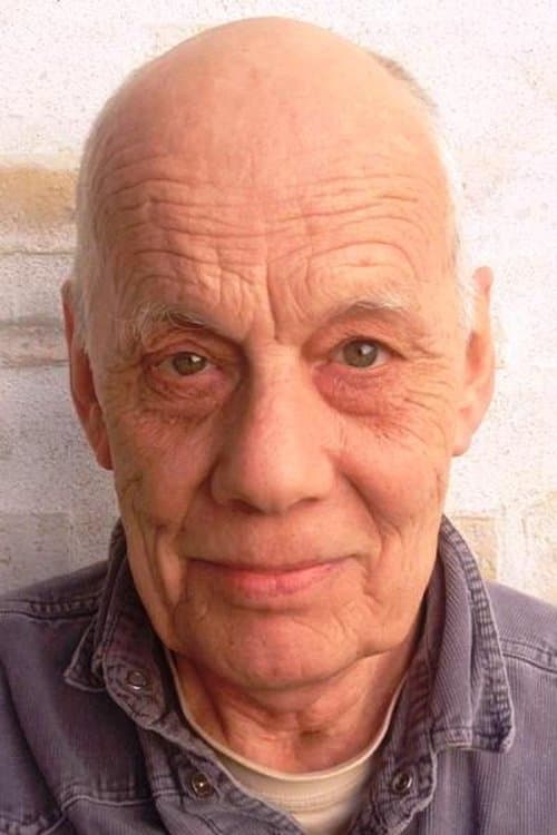Flemming Quist Møller image