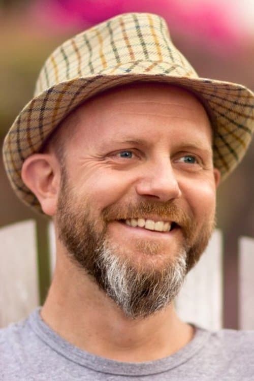 Photo of Fletcher Moules