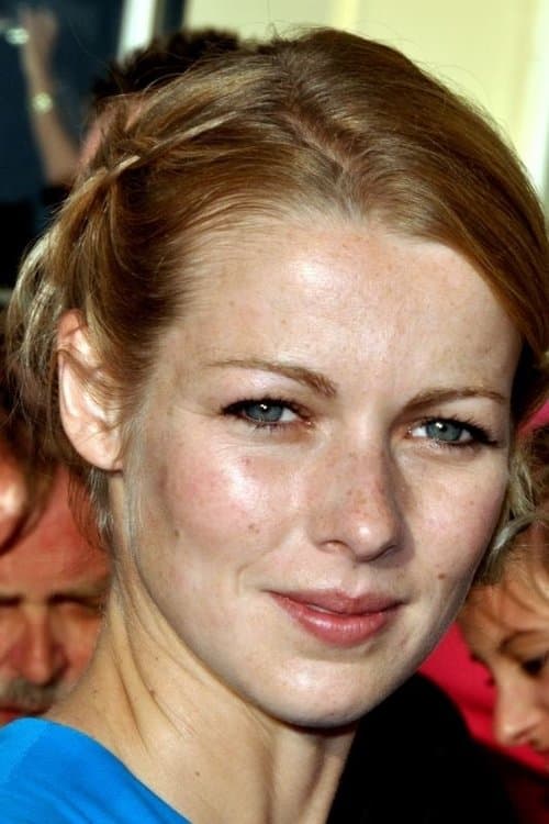 Fleur Lise image