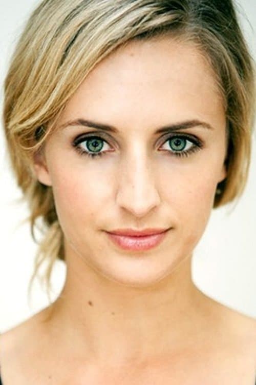 Fleur Saville image