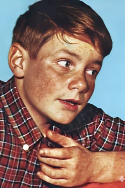 Flip Mark image