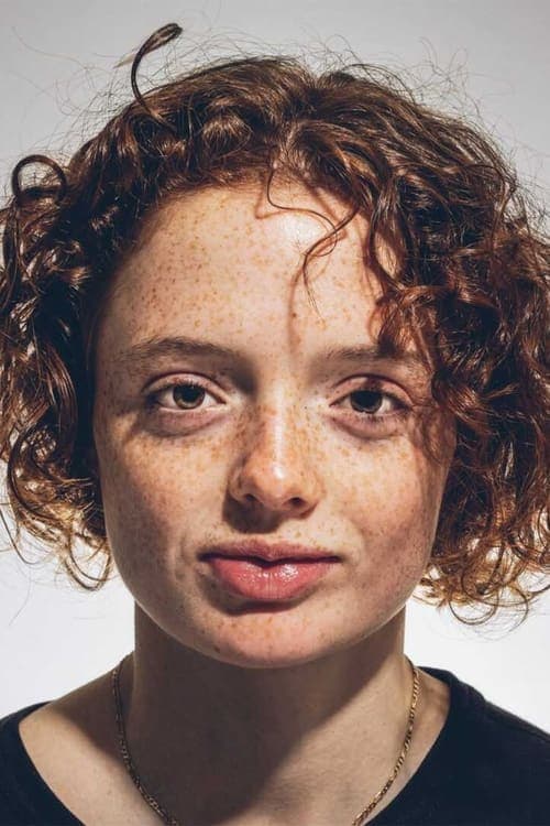Flo Fagerli image