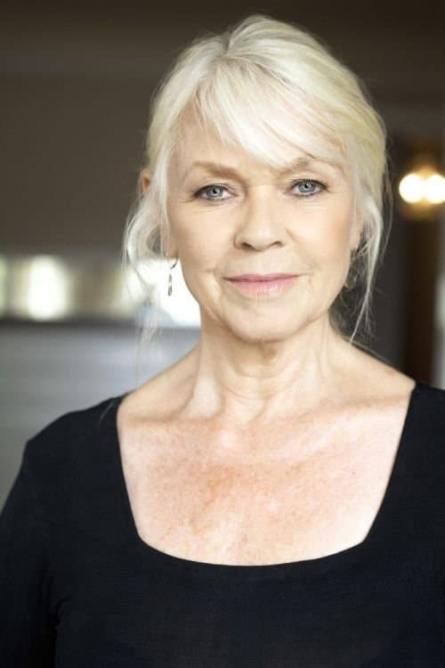 Flo Lawrence image