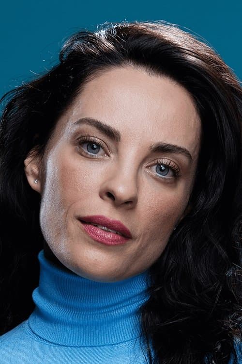 Flor Benítez image