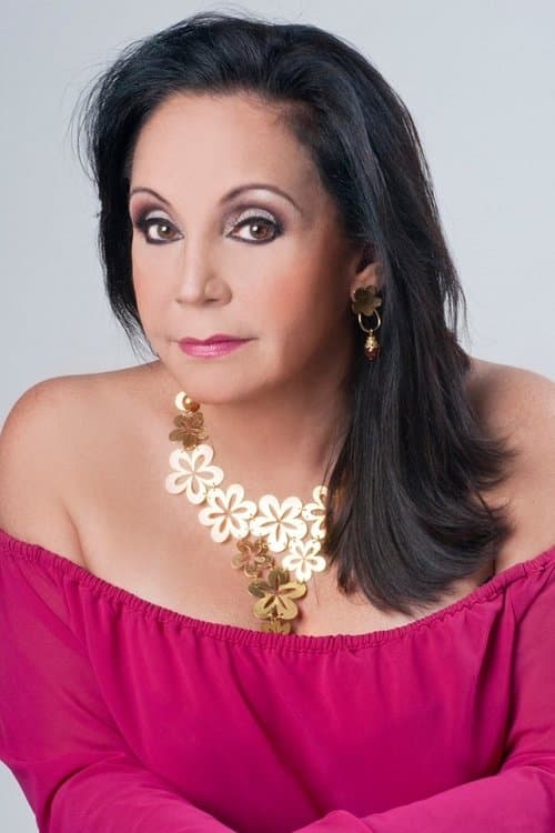 Flor Núñez image