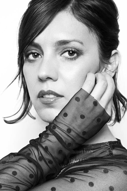 Flor Payán image