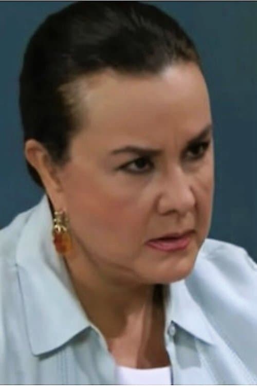 Flor Procuna image