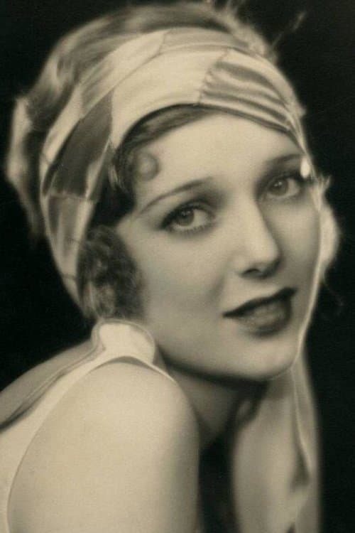 Flora Bramley image