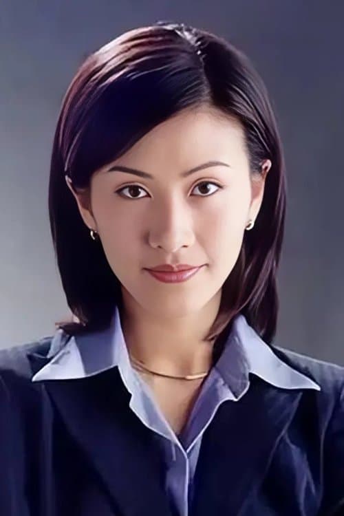 Flora Chan Wai-Shan image