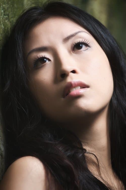 Flora Cheung image