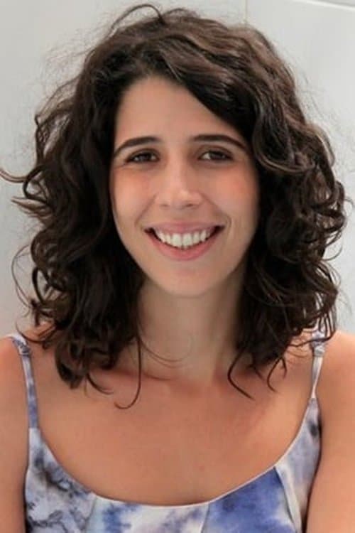 Flora Diegues image