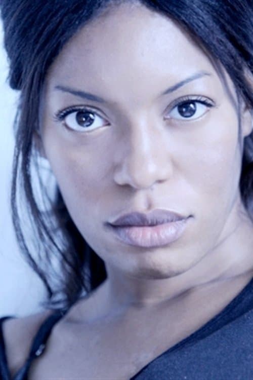 Flora Djien image