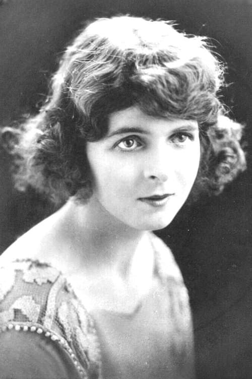Flora le Breton image