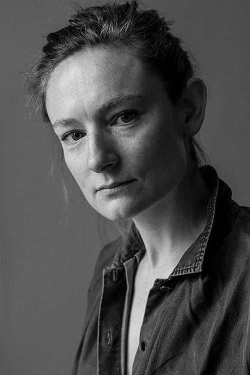 Flora Nicholson image