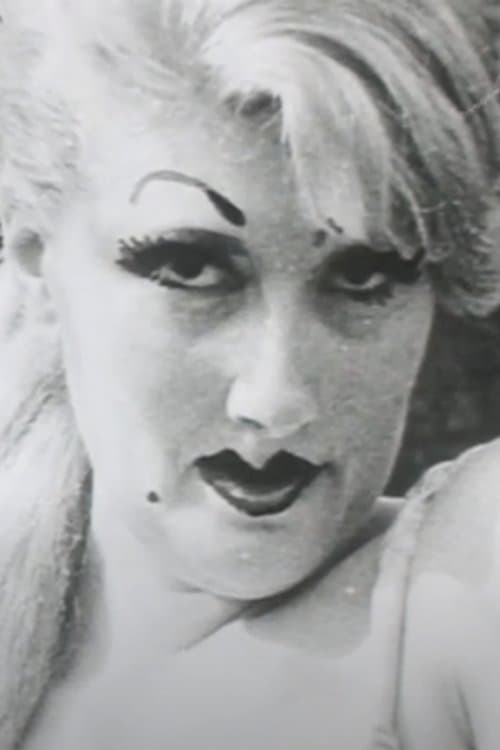 Floraine Connors image