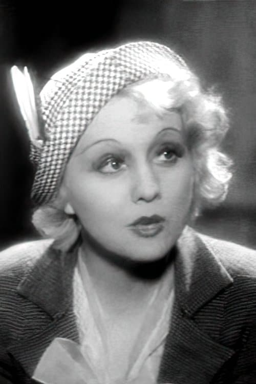 Florelle image