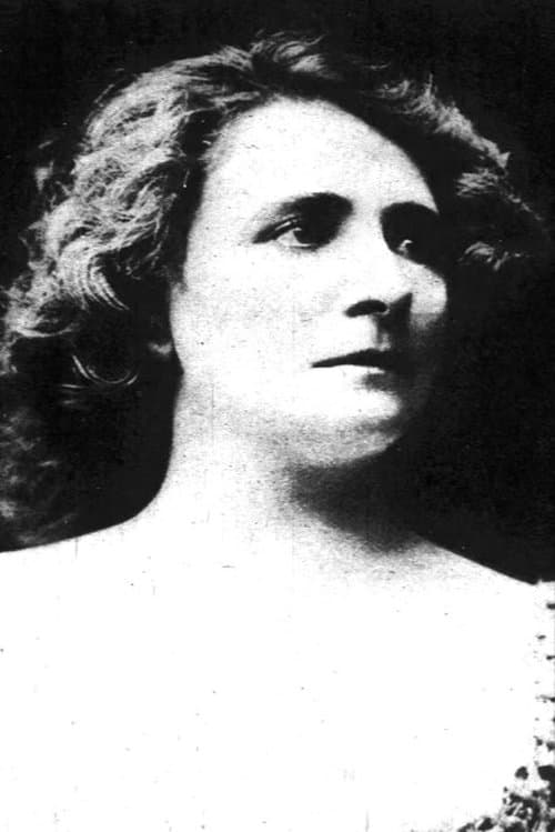 Florence Ashbrooke image